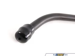 Genuine BMW Water Pipe - E38 740i 740iL E39 540i -Auto Parts 126640 x800