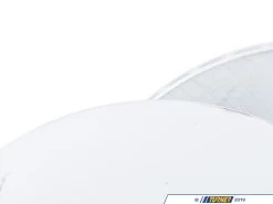 Rotor And Pad Replacement Package - Front And Rear - E46 330i/Ci/xi -Auto Parts 1272072 x800