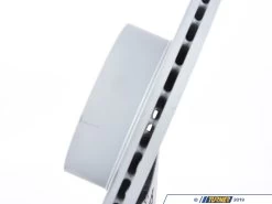 Rotor And Pad Replacement Package - Front - E9X 328xi (09/2007+), E84 X1 28i (04/2012+) 11 Rotor And Pad Replacement Package - Front - E9X 328xi (09/2007+), E84 X1 28i (04/2012+) -Auto Parts 1273066 x800