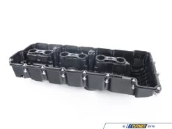Valve Cover - N52 -Auto Parts 1273259 x800