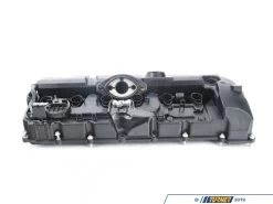 Valve Cover - N52 -Auto Parts 1273261 x800
