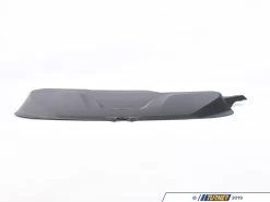 BMW Radiator Cover -Auto Parts 1275211 x800