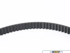 Starter Belt - F15 Xdrive40e -Auto Parts 1276034 x800