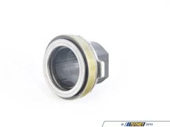 Stage 1 Clutch Kit - FX100 -Auto Parts 1276641 x800