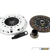 Stage 1 Clutch Kit - FX100 -Auto Parts 1276731 x800
