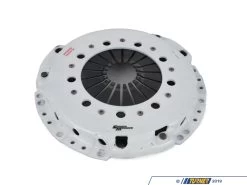 Stage 1 Clutch Kit - FX100 -Auto Parts 1276732 x800