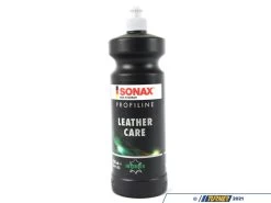 Sonax ProfiLine Leather Care - 1 Liter -Auto Parts 1276816 x800