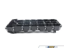 Valve Cover N54 3.0L Engine -Auto Parts 1277911 x800