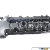 Valve Cover N54 3.0L Engine 1 Valve Cover N54 3.0L Engine -Auto Parts 1277912 x800