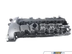 Valve Cover N54 3.0L Engine