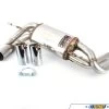 Supersprint Race Muffler (Twin Pipe Single Exit) 2 Supersprint Race Muffler (Twin Pipe Single Exit) -Auto Parts 1278895 x800