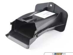 Brake Duct - Left - F90, F91, F92, F93, G30, G32