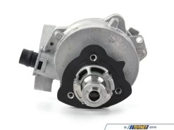Genuine BMW Vacuum Pump -Auto Parts 1279526 x800