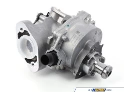 Genuine BMW Vacuum Pump -Auto Parts 1279527 x800