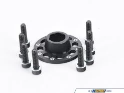 VTT S55 Crank Bolt Capture - F8X S55 F3x N55