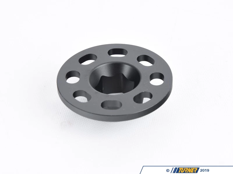 VTT S55 Crank Bolt Capture - F8X S55 F3x N55 5 VTT S55 Crank Bolt Capture - F8X S55 F3x N55 - Image 3