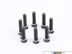 VTT S55 Crank Bolt Capture - F8X S55 F3x N55 9 VTT S55 Crank Bolt Capture - F8X S55 F3x N55 -Auto Parts 1281448 x800