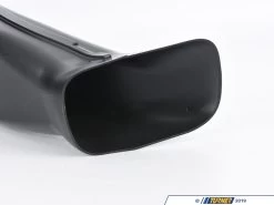 Genuine MINI Air Duct, Brake, Right -Auto Parts 1281708 x800