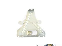 Bracket F On Bord Monitor Radio - E39