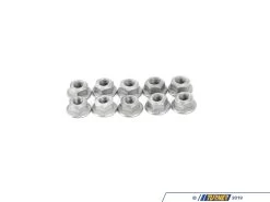 Rotor And Pad Replacement Package - Front And Rear - E30 318i/is 325e/es/i/is 15 Rotor And Pad Replacement Package - Front And Rear - E30 318i/is 325e/es/i/is -Auto Parts 1284081 x800