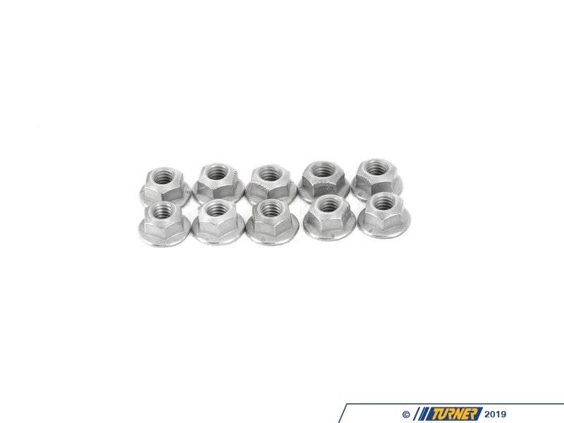 Rotor And Pad Replacement Package - Front And Rear - E30 318i/is 325e/es/i/is 8 Rotor And Pad Replacement Package - Front And Rear - E30 318i/is 325e/es/i/is - Image 6