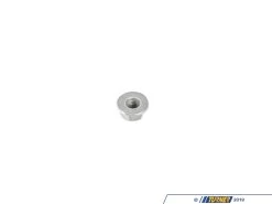 Rotor And Pad Replacement Package - Front And Rear - E30 318i/is 325e/es/i/is 17 Rotor And Pad Replacement Package - Front And Rear - E30 318i/is 325e/es/i/is -Auto Parts 1284083 x800