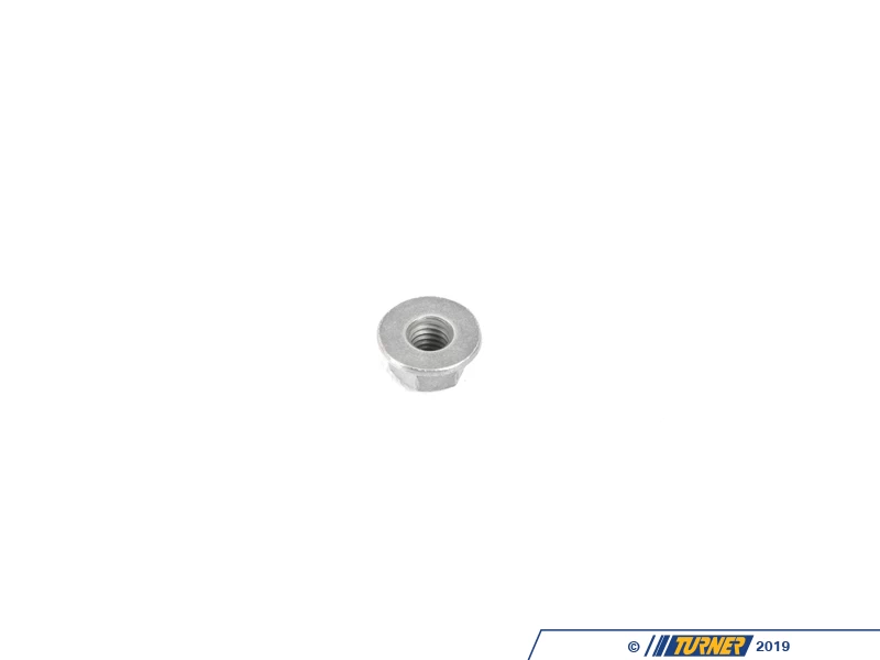 Rotor And Pad Replacement Package - Front And Rear - E30 318i/is 325e/es/i/is 10 Rotor And Pad Replacement Package - Front And Rear - E30 318i/is 325e/es/i/is - Image 8