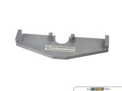 Schwaben MINI Timing Chain Tool Kit - W10 W11 Engines 13 Schwaben MINI Timing Chain Tool Kit - W10 W11 Engines -Auto Parts 1284176 x800