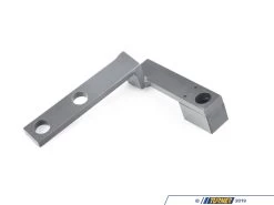 Schwaben MINI Timing Chain Tool Kit - W10 W11 Engines 14 Schwaben MINI Timing Chain Tool Kit - W10 W11 Engines -Auto Parts 1284177 x800