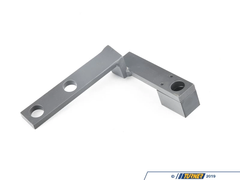 Schwaben MINI Timing Chain Tool Kit - W10 W11 Engines 7 Schwaben MINI Timing Chain Tool Kit - W10 W11 Engines - Image 5