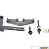Schwaben MINI Timing Chain Tool Kit - W10 W11 Engines