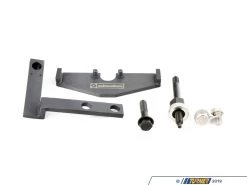 Schwaben MINI Timing Chain Tool Kit - W10 W11 Engines