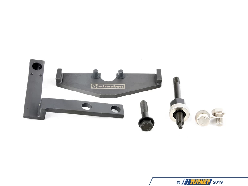 Schwaben MINI Timing Chain Tool Kit - W10 W11 Engines 3 Schwaben MINI Timing Chain Tool Kit - W10 W11 Engines