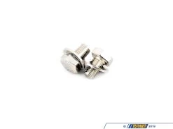 Schwaben MINI Timing Chain Tool Kit - W10 W11 Engines 15 Schwaben MINI Timing Chain Tool Kit - W10 W11 Engines -Auto Parts 1284286 x800