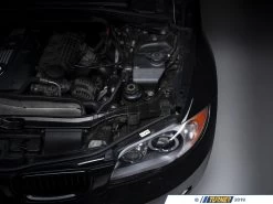 Turner Motorsport Aluminum Coolant Expansion Tank Relocation Kit - E82 E88 135i (N54) 27 Turner Motorsport Aluminum Coolant Expansion Tank Relocation Kit - E82 E88 135i (N54) -Auto Parts 1284735 x800 1