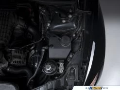 Turner Motorsport Aluminum Coolant Expansion Tank Relocation Kit - E82 E88 135i (N54) 24 Turner Motorsport Aluminum Coolant Expansion Tank Relocation Kit - E82 E88 135i (N54) -Auto Parts 1284736 x800 1
