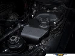 Turner Motorsport Aluminum Coolant Expansion Tank Relocation Kit - E82 E88 135i (N54) 26 Turner Motorsport Aluminum Coolant Expansion Tank Relocation Kit - E82 E88 135i (N54) -Auto Parts 1284738 x800 1