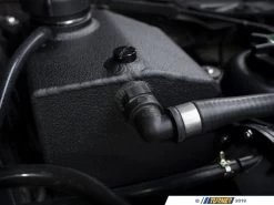 Turner Motorsport Aluminum Coolant Expansion Tank Relocation Kit - E82 E88 135i (N54) 30 Turner Motorsport Aluminum Coolant Expansion Tank Relocation Kit - E82 E88 135i (N54) -Auto Parts 1284741 x800 1