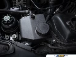 Turner Motorsport Aluminum Coolant Expansion Tank Relocation Kit - E82 E88 135i (N54) 29 Turner Motorsport Aluminum Coolant Expansion Tank Relocation Kit - E82 E88 135i (N54) -Auto Parts 1284742 x800 1