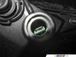 Turner Motorsport Aluminum Coolant Expansion Tank Relocation Kit - E82 E88 135i (N54) 25 Turner Motorsport Aluminum Coolant Expansion Tank Relocation Kit - E82 E88 135i (N54) -Auto Parts 1284743 x800 1