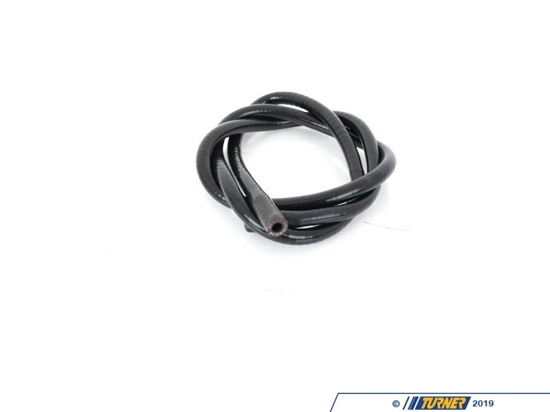 Turner Motorsport Aluminum Coolant Expansion Tank Relocation Kit - E82 E88 135i (N54) 19 Turner Motorsport Aluminum Coolant Expansion Tank Relocation Kit - E82 E88 135i (N54) - Image 17