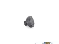 Turner Motorsport Aluminum Coolant Expansion Tank Relocation Kit - E82 E88 135i (N54) 41 Turner Motorsport Aluminum Coolant Expansion Tank Relocation Kit - E82 E88 135i (N54) -Auto Parts 1285583 x800