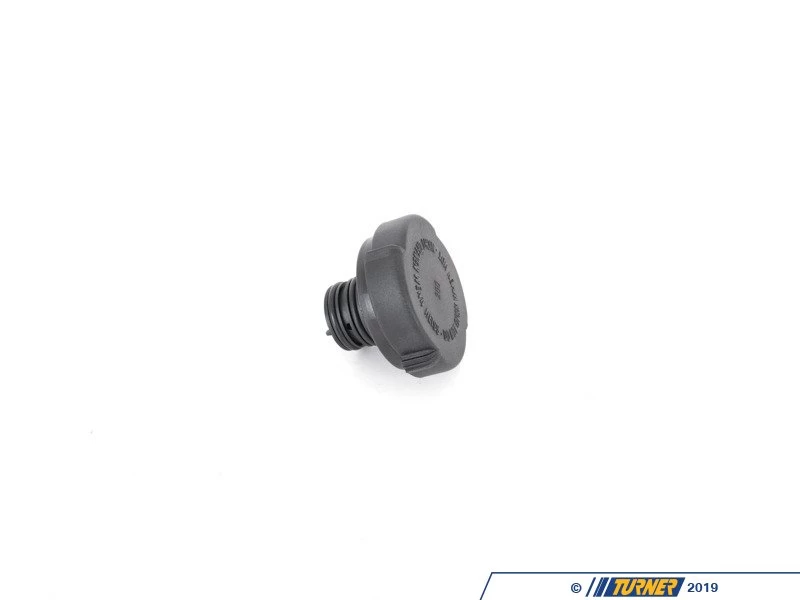 Turner Motorsport Aluminum Coolant Expansion Tank Relocation Kit - E82 E88 135i (N54) 22 Turner Motorsport Aluminum Coolant Expansion Tank Relocation Kit - E82 E88 135i (N54) - Image 20