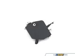 Turner Motorsport Aluminum Coolant Expansion Tank Relocation Kit - E82 E88 135i (N54) 34 Turner Motorsport Aluminum Coolant Expansion Tank Relocation Kit - E82 E88 135i (N54) -Auto Parts 1285586 x800