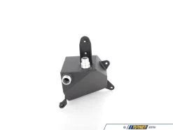 Turner Motorsport Aluminum Coolant Expansion Tank Relocation Kit - E82 E88 135i (N54) 35 Turner Motorsport Aluminum Coolant Expansion Tank Relocation Kit - E82 E88 135i (N54) -Auto Parts 1285587 x800
