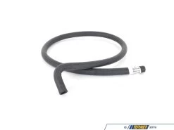 Turner Motorsport Aluminum Coolant Expansion Tank Relocation Kit - E9x 335i (N54) 40 Turner Motorsport Aluminum Coolant Expansion Tank Relocation Kit - E9x 335i (N54) -Auto Parts 1285644 x800