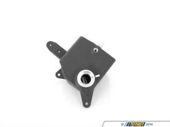 Turner Motorsport Aluminum Coolant Expansion Tank Relocation Kit - E9x 335i (N54) 35 Turner Motorsport Aluminum Coolant Expansion Tank Relocation Kit - E9x 335i (N54) -Auto Parts 1285645 x800