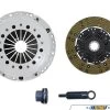 Clutch Masters Stage 2 Clutch And Flywheel Kit - FX200 -Auto Parts 1286259 x800