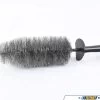 Easy Reach Wheel And Rim Detailing Brush 1 Easy Reach Wheel And Rim Detailing Brush -Auto Parts 1287268 x800