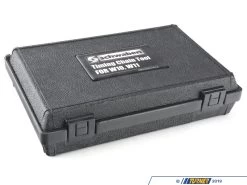 Schwaben MINI Timing Chain Tool Kit - W10 W11 Engines 16 Schwaben MINI Timing Chain Tool Kit - W10 W11 Engines -Auto Parts 1288260 x800